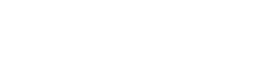 물개스테이